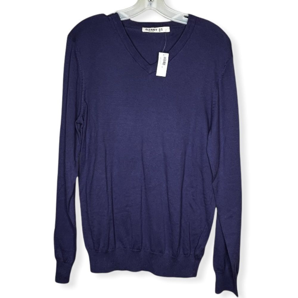 Old Navy Sweater nwt